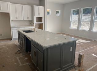 7709 Alouette Dr, Austin, TX 78738