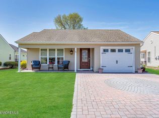 79 Red Hill Rd, Manchester, NJ 08759