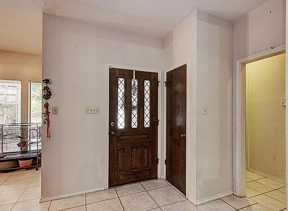 3rd image of 20573 Highland Lake Dr