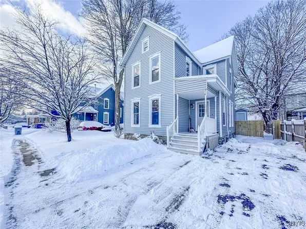 318 S Rutland St, Watertown, NY 13601