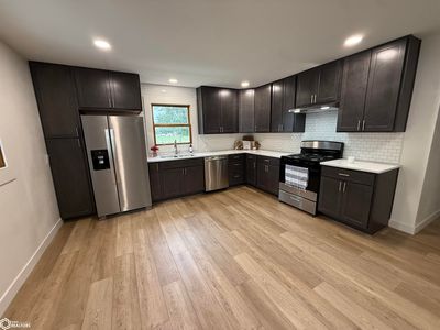 1109 S 7th St, Fairfield, IA, 52556