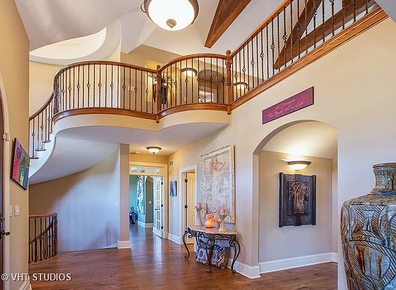 4th image of 2510 Chatham Ln