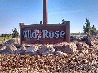 LOT 3 Block 6 LOT 3, Kimberly, ID 83341