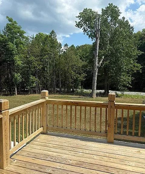 233 Bocock Rd — Photo 20