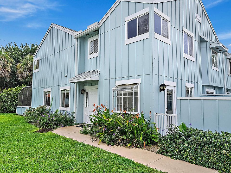 1st image of 6222 Riverwalk Lane #1