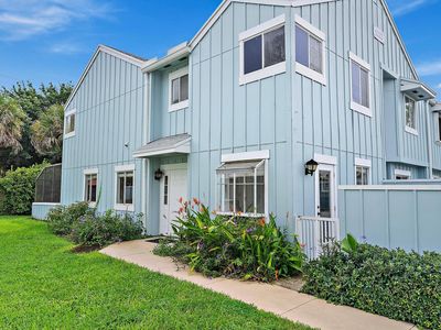 6222 Riverwalk Lane #1, Jupiter, FL, 33458