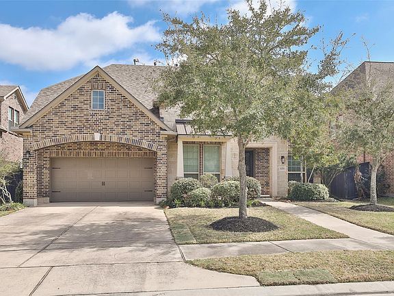 4th image of 4206 Reagan Ridge Ct