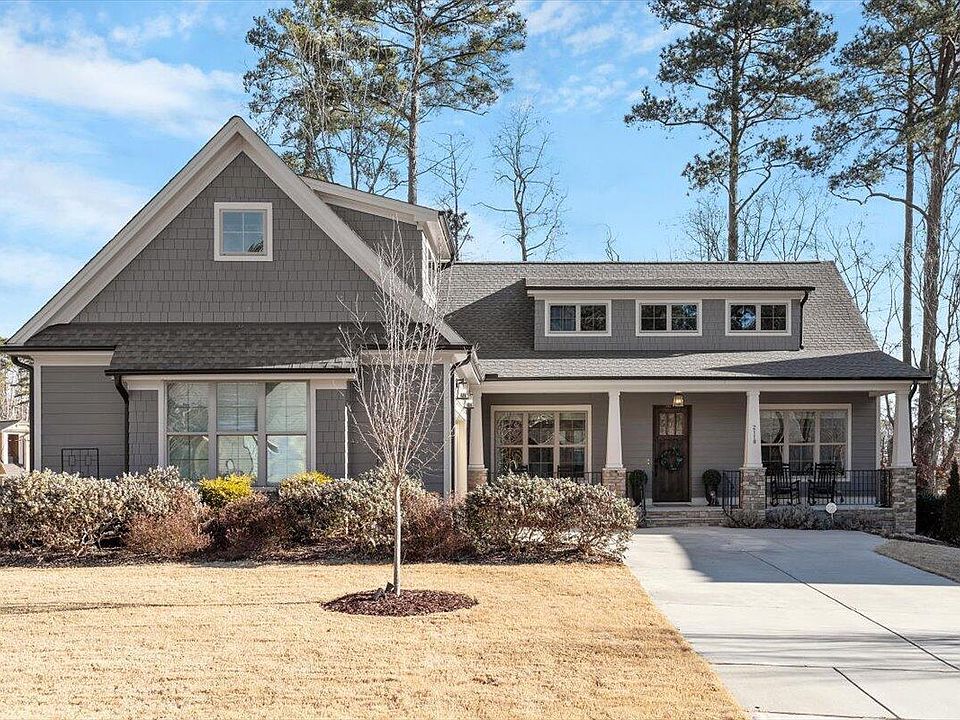 1st image of 2118 Meadowcreek Dr