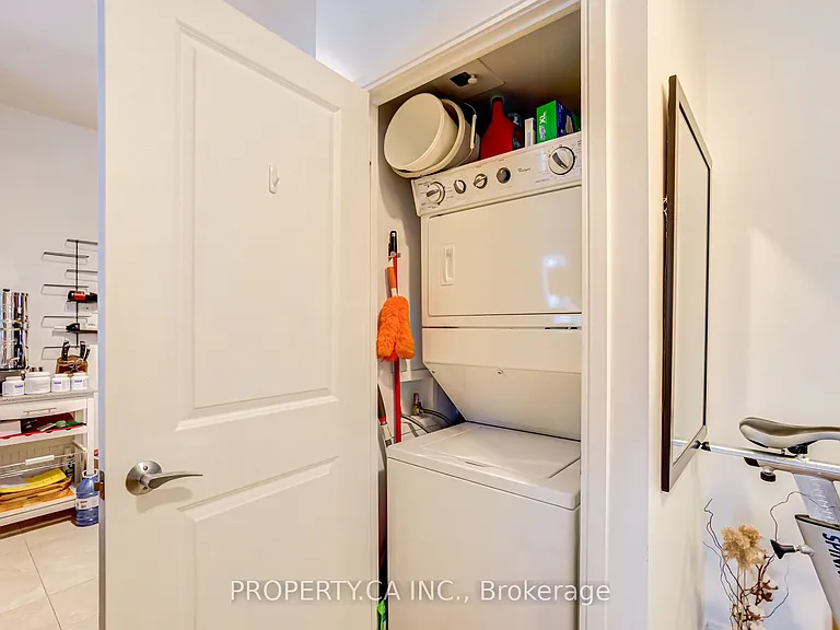 88 Broadway Ave #1407 — Photo 16