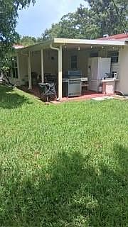 4th image of 5620 Monroe Street