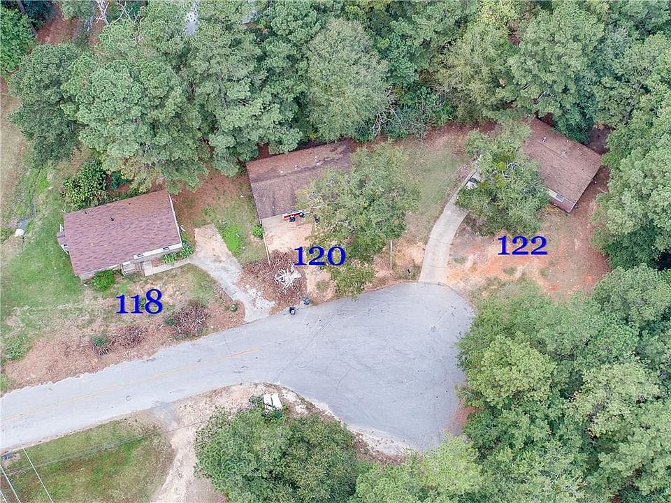 2nd image of 122 Kate Ct