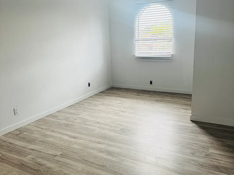 3215 Isla Banderas Way — Photo 6