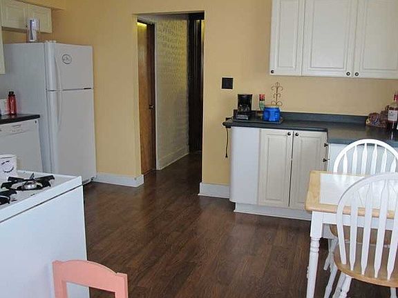 kitchen-2