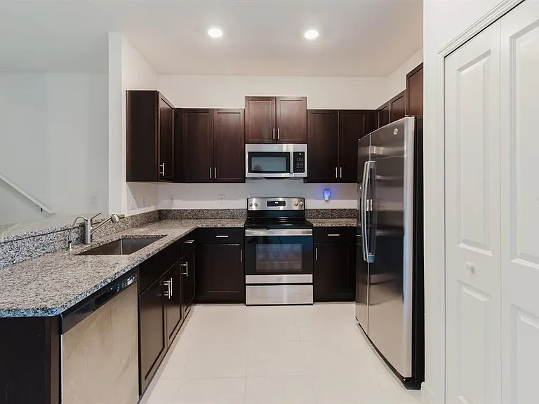 14452 Easy Goer St — Photo 10