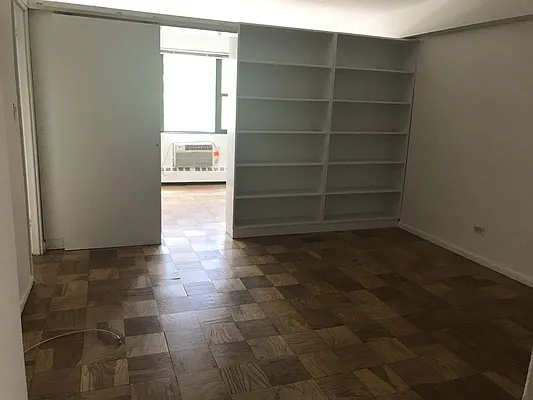 Rented by Carlyle Property Management | media 21