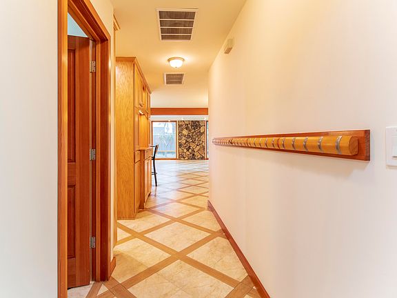 3rd image of 5119 La Ramada Dr