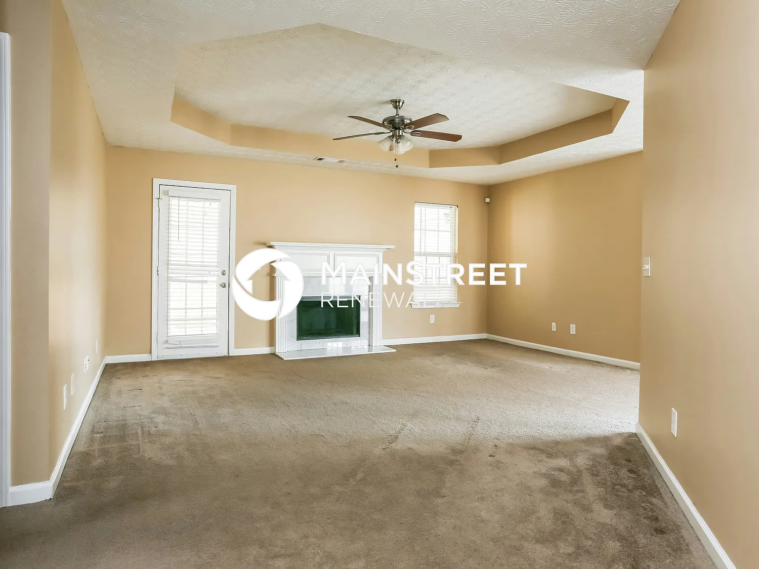 70 Oak Meadows Pl — Photo 2