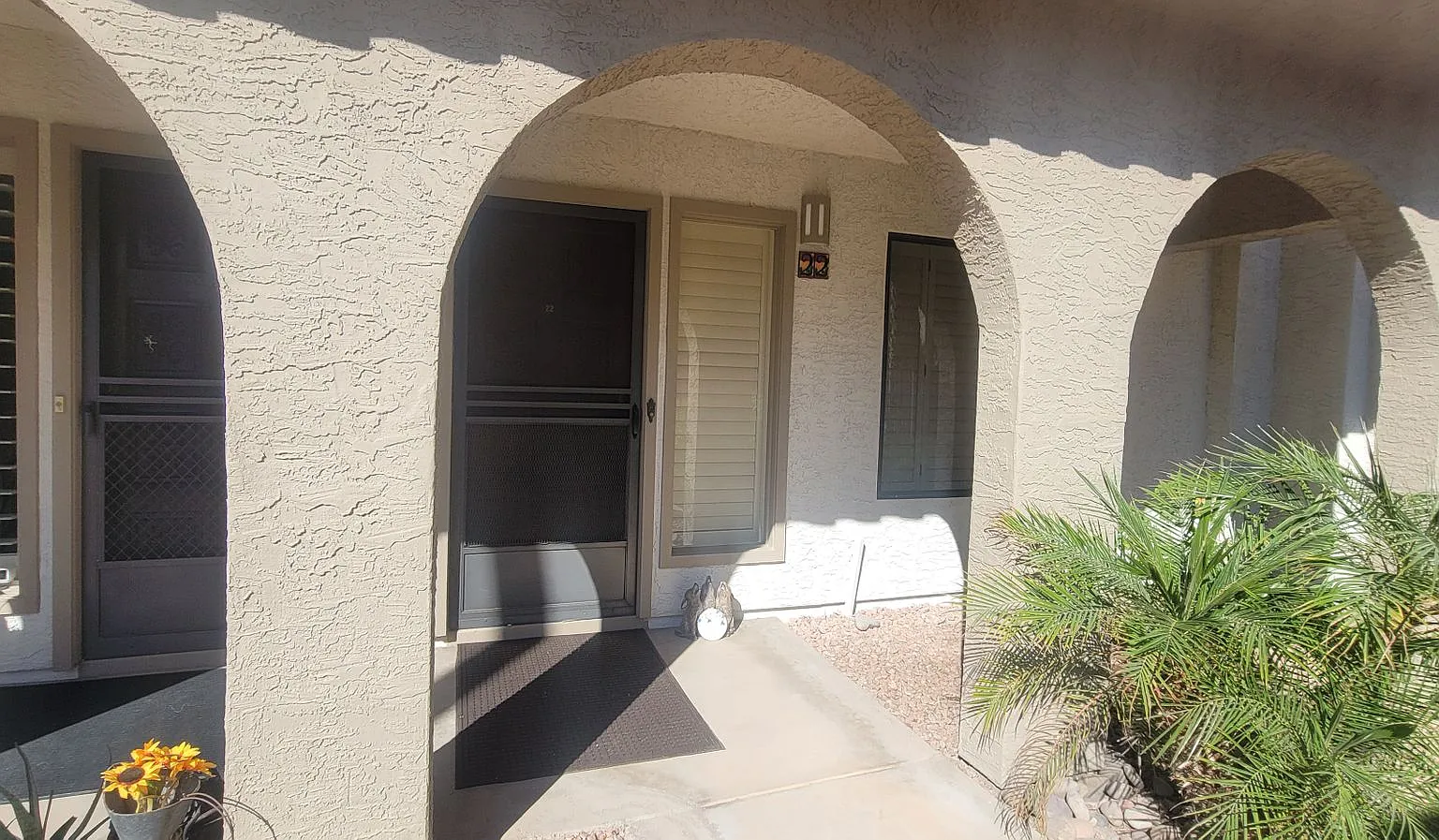 fc22 — Photo 1