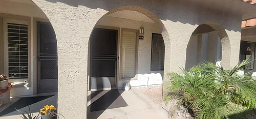 16510 E Palisades Blvd #22 Photo 1