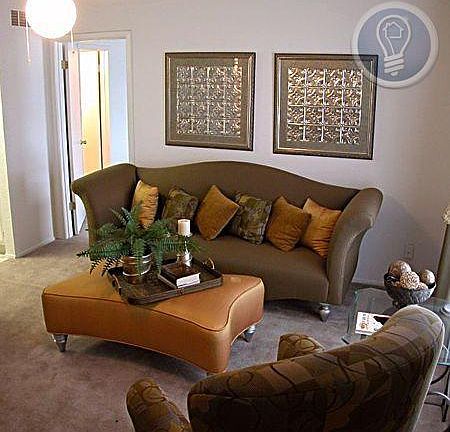 4th image of 8162 Richmond Ave #280