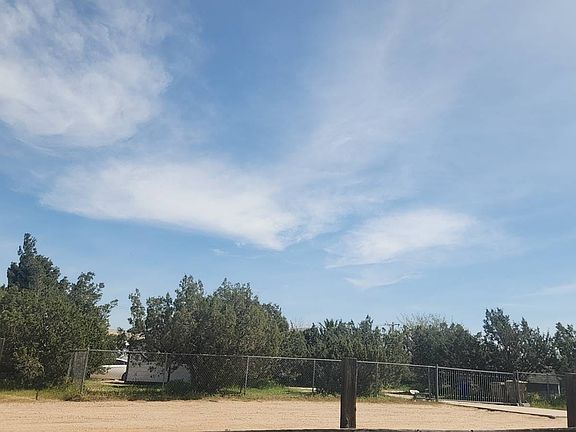 3rd image of 7231 Kuki St