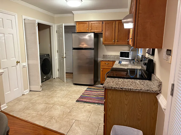 3118 Hope Valley Rd — Photo 12