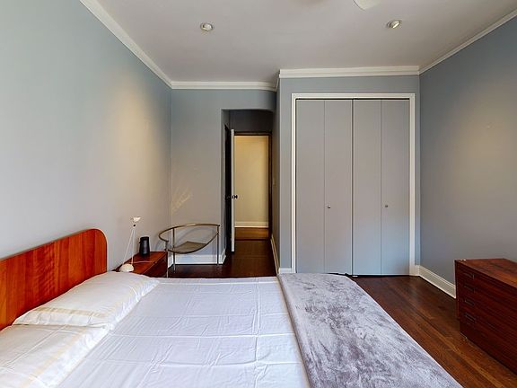 5th image of 155 W 20th St APT 5G