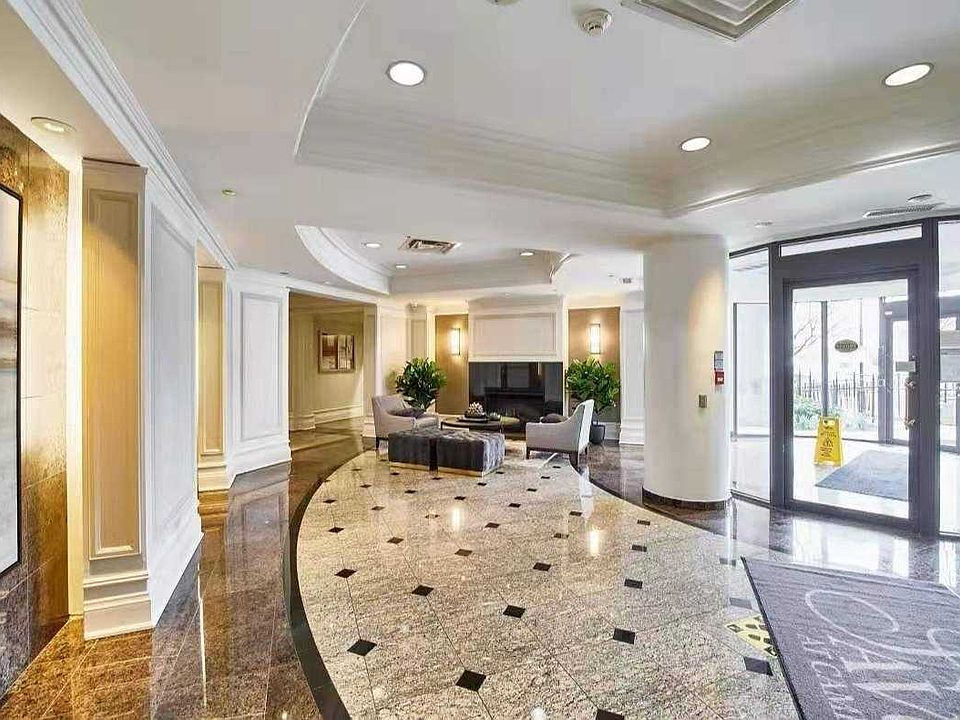 2nd image of 16 Dallimore Cir #317