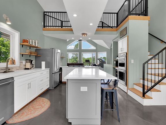 23rd image of 232 Covenant Ln