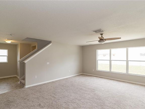 4th image of 10715 Boyette Creek Blvd