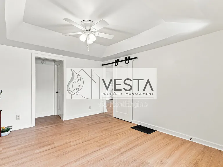 688 Upper Grassy Branch Ext — Photo 9