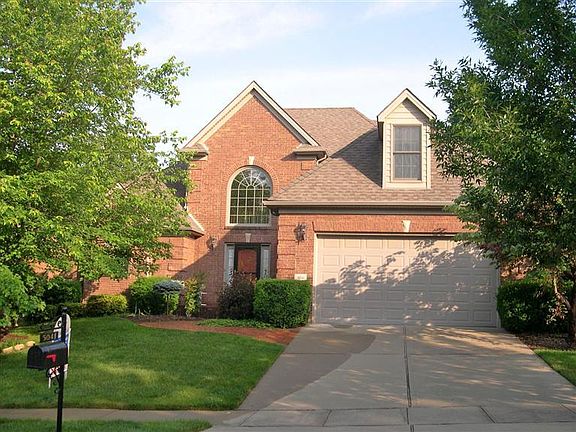 2nd image of 5041 Ivybridge Dr