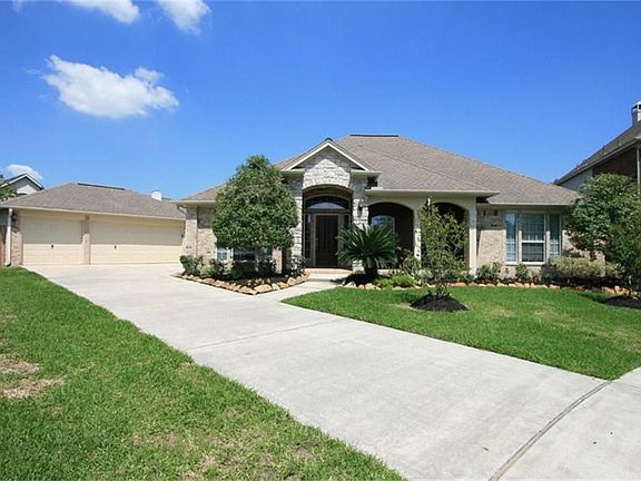 4th image of 2914 Sandcove Ct