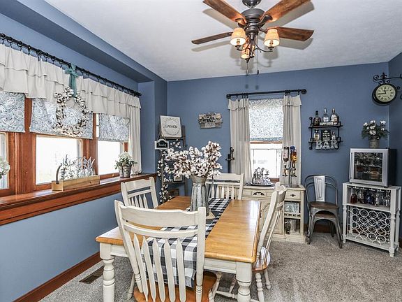 5th image of 1117 Arbor Ave