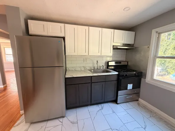 93 Judith Ter, New Haven, CT