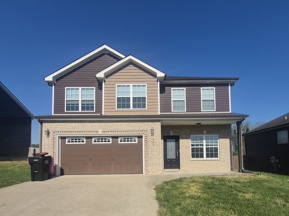 225 Union Camp Blvd