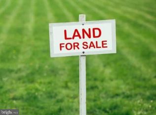 0 Summit Ave, Woodbury, NJ 08096