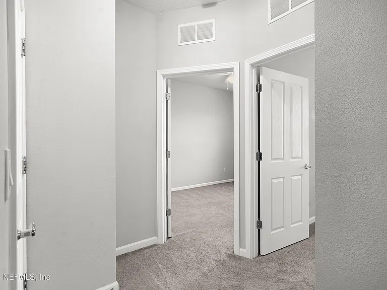 115 Tidecrest Pkwy #3410 — Photo 24