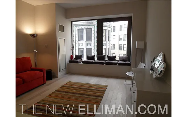 Sold by Douglas Elliman | media 4