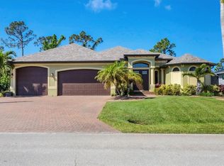 758 Rotonda Cir, Rotonda West, FL 33947
