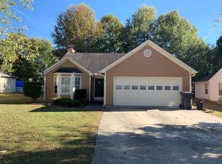 185 Hayward Ln, Lawrenceville, GA 30044