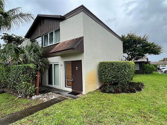 2nd image of 3200 NW 5th Ter APT 13