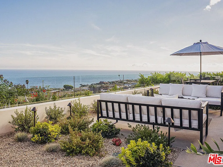 3602 Shoreheights Dr — Photo 18