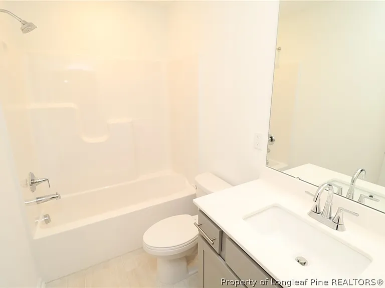 3128 Gypsum Dr — Photo 7