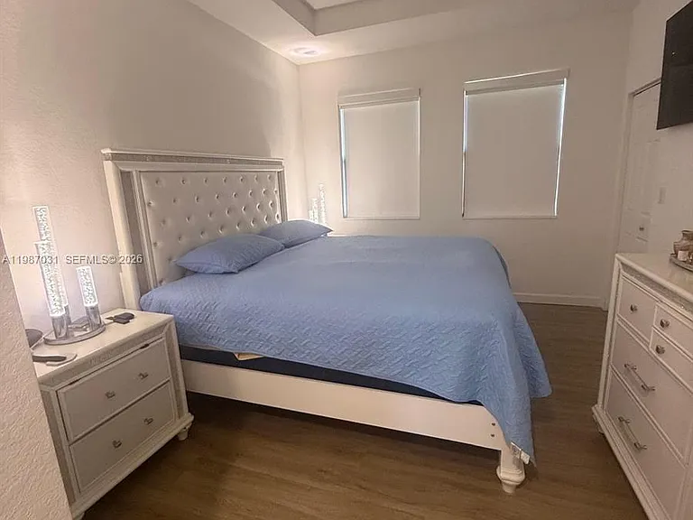 522 SW 19th Way #522 — Photo 7