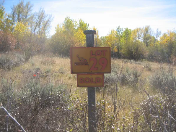 1448 Crevasse Ct, Driggs, ID 83422