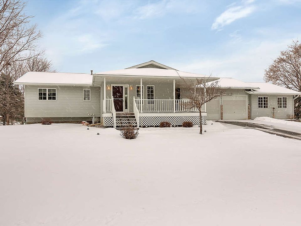 1st image of 2829 Atwood Dr
