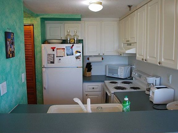 3rd image of 2801 Florida Ave APT 424