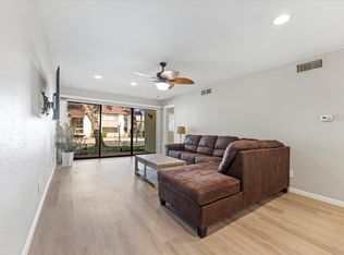 12100 Melville Dr APT 409D, Montgomery, TX 77356