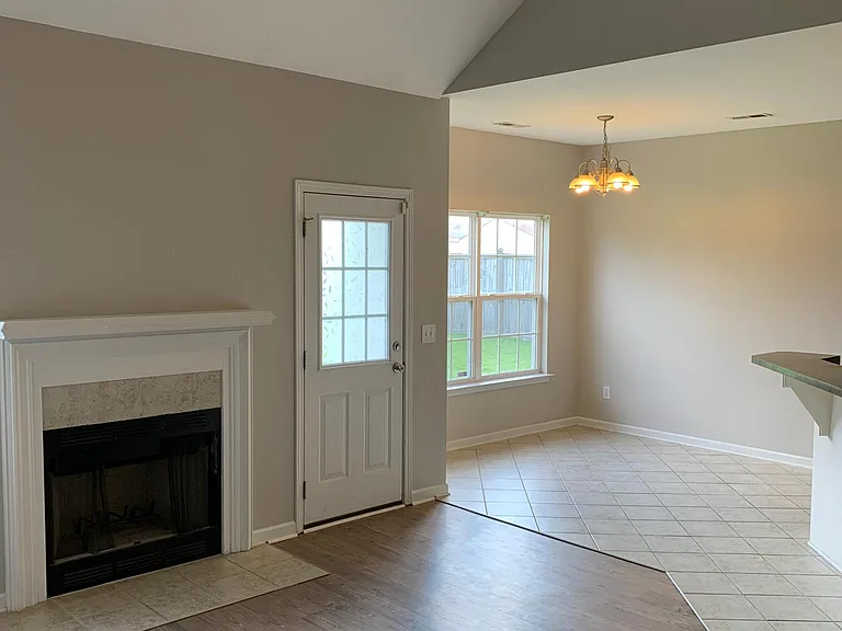 7689 Eagle Lake Rd — Photo 7